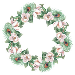 Similar image 22469620