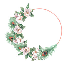 Similar image 22469649