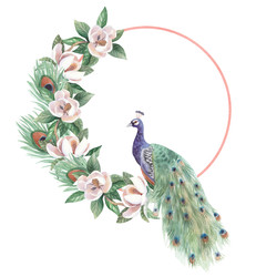 Similar image 22469650