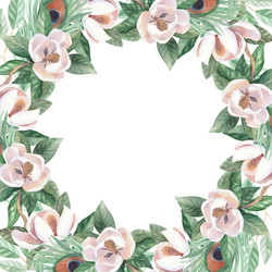 Similar image 22469651