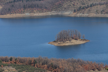 Similar image 22452288