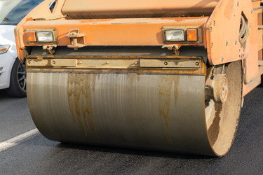 Similar image 22445564