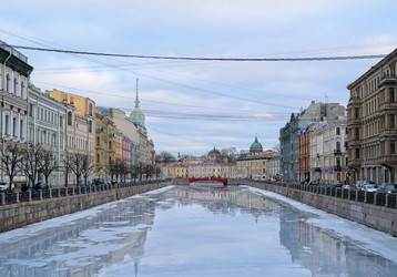 Similar image 22445971