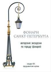 Similar image 22445972