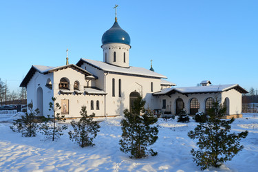 Similar image 22442504