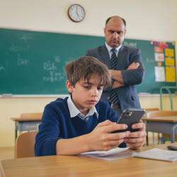 Similar image 22442854