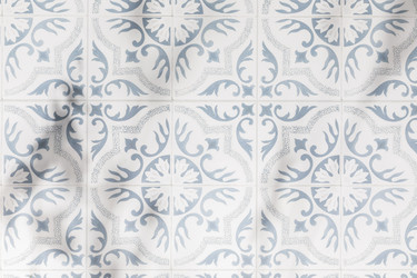 Similar image 22443918