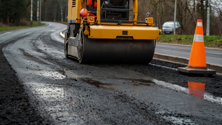 Similar image 22442855