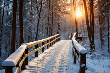 Similar image 22442857