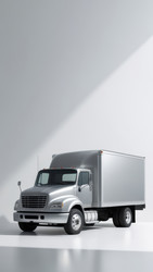 Similar image 22442859