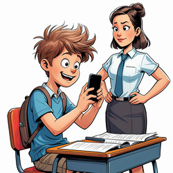 Similar image 22442860