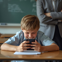 Similar image 22442861