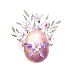 Similar image 22445689