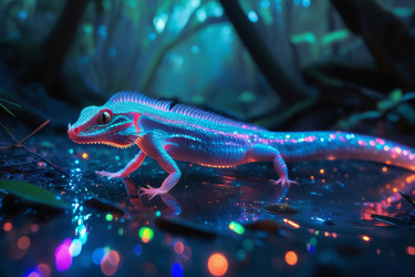 Similar image 22442862