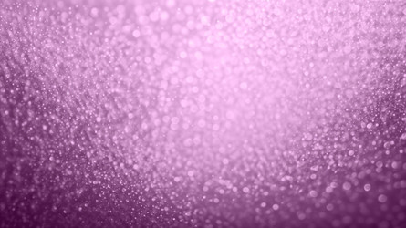 Similar image 22442863