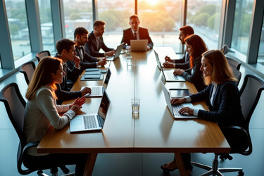 Similar image 22442864