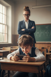 Similar image 22442865