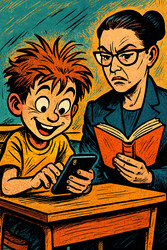 Similar image 22442866