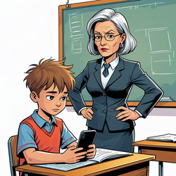 Similar image 22442867