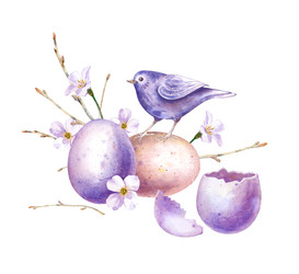 Similar image 22445690