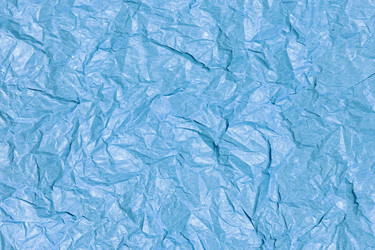 Similar image 22443919