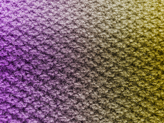 Similar image 22443920