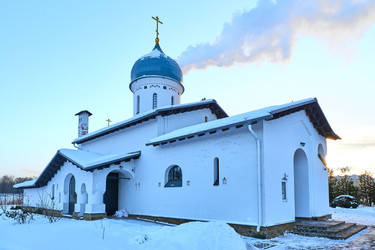 Similar image 22442505