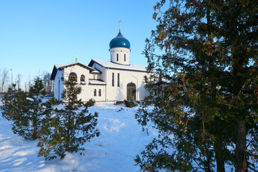 Similar image 22442506