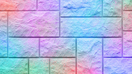 Similar image 22443921