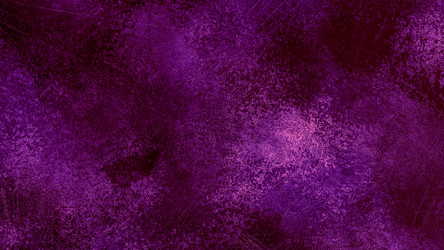 Similar image 22443922