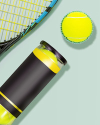 Similar image 22443923