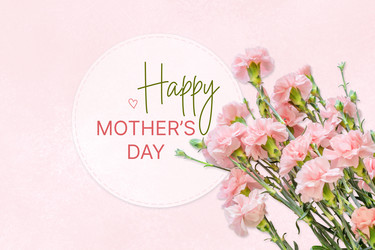 Similar image 22443924