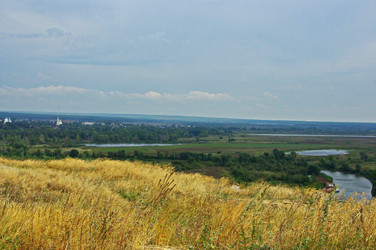 Similar image 22442632