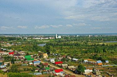 Similar image 22442633