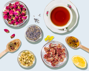 Similar image 22443938