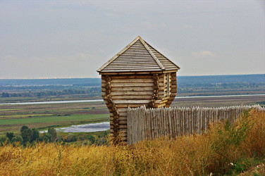 Similar image 22442634