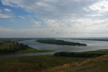 Similar image 22442636