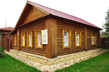 Similar image 22442637