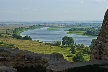 Similar image 22442638