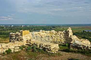 Similar image 22442639