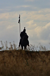 Similar image 22442640