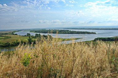 Similar image 22442641