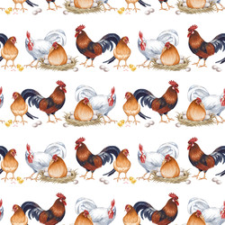 Similar image 22445691