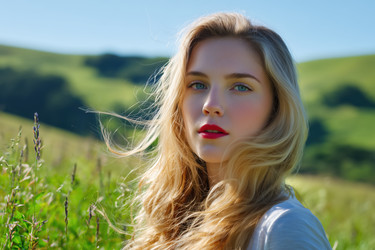 Similar image 22456641