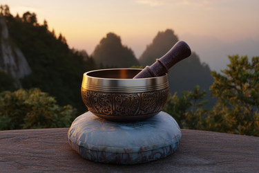 Similar image 22456657