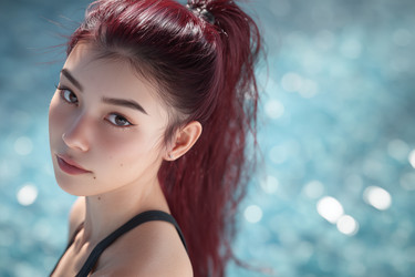 Similar image 22456658