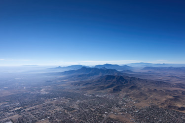 Similar image 22456659