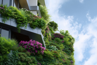 Similar image 22456665