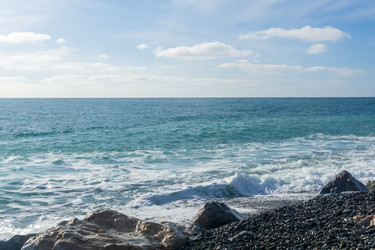 Similar image 22456668