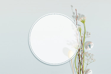 Similar image 22443939